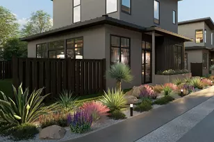 4412 S 1st St, Austin, TX 78745 - Photo 8