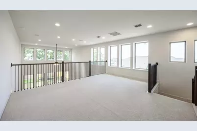 1437 Purple Petunia Lane, Georgetown, TX 78628 - Photo 12