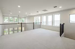 1437 Purple Petunia Ln, Georgetown, TX 78628 - Photo 12