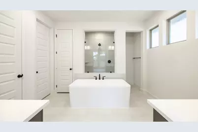 1437 Purple Petunia Lane, Georgetown, TX 78628 - Photo 10