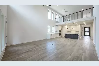 1437 Purple Petunia Lane, Georgetown, TX 78628 - Photo 8