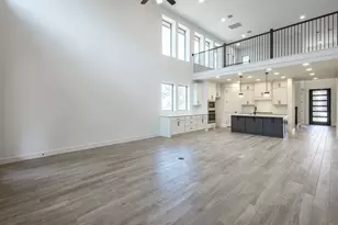 1437 Purple Petunia Ln, Georgetown, TX 78628 - Photo 8
