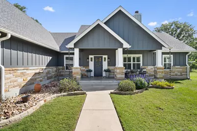 136 Fawn Hollow, Elgin, TX 78621 - Photo 4