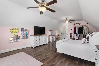 136 Fawn Hollow, Elgin, TX 78621 - Photo 32