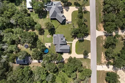 136 Fawn Hollow, Elgin, TX 78621 - Photo 40
