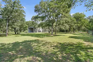 136 Fawn Holw, Elgin, TX 78621 - Photo 36