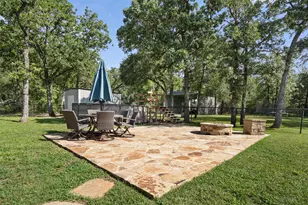 136 Fawn Holw, Elgin, TX 78621 - Photo 34