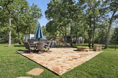 136 Fawn Hollow, Elgin, TX 78621 - Photo 34