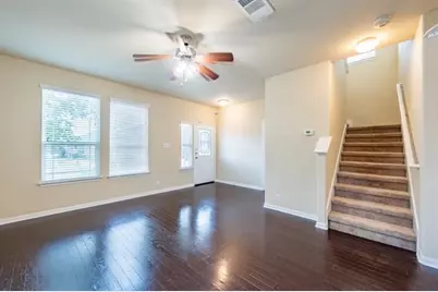 939 Alamo Plaza Drive, Cedar Park, TX 78613 - Photo 4