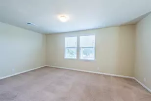 939 Alamo Plaza Dr, Cedar Park, TX 78613 - Photo 14