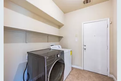 939 Alamo Plaza Drive, Cedar Park, TX 78613 - Photo 12