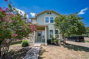 939 Alamo Plaza Dr, Cedar Park, TX 78613 - Photo 2