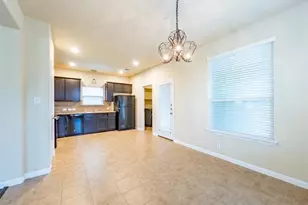 939 Alamo Plaza Dr, Cedar Park, TX 78613 - Photo 6