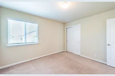 939 Alamo Plaza Drive, Cedar Park, TX 78613 - Photo 18