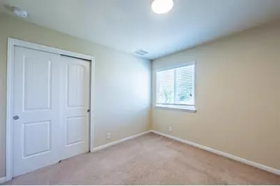 939 Alamo Plaza Drive, Cedar Park, TX 78613 - Photo 16