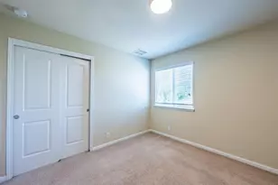 939 Alamo Plaza Dr, Cedar Park, TX 78613 - Photo 16