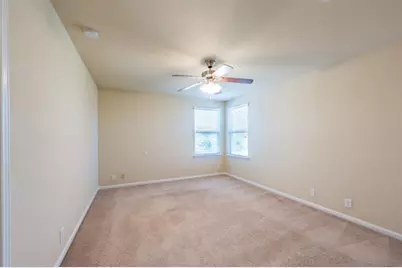 939 Alamo Plaza Drive, Cedar Park, TX 78613 - Photo 20