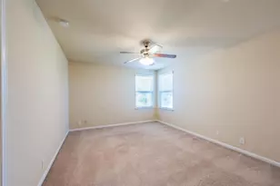 939 Alamo Plaza Dr, Cedar Park, TX 78613 - Photo 20