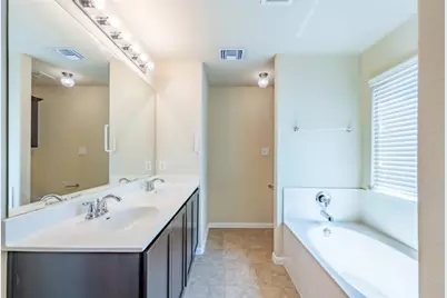 939 Alamo Plaza Drive, Cedar Park, TX 78613 - Photo 22