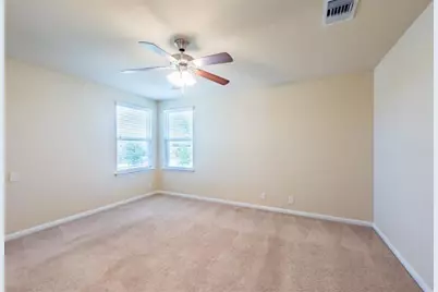 939 Alamo Plaza Drive, Cedar Park, TX 78613 - Photo 24
