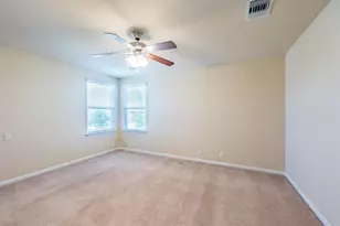 939 Alamo Plaza Dr, Cedar Park, TX 78613 - Photo 24
