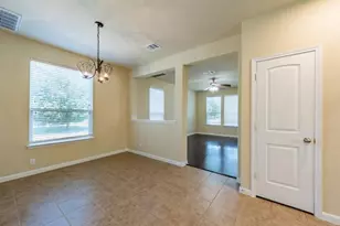 939 Alamo Plaza Dr, Cedar Park, TX 78613 - Photo 10