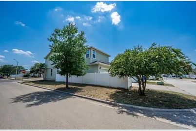 939 Alamo Plaza Drive, Cedar Park, TX 78613 - Photo 26