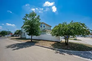 939 Alamo Plaza Dr, Cedar Park, TX 78613 - Photo 26