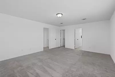 204 Benmyrtle Trail, Georgetown, TX 78626 - Photo 22