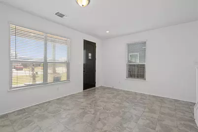 204 Benmyrtle Trail, Georgetown, TX 78626 - Photo 6