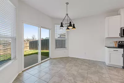 204 Benmyrtle Trail, Georgetown, TX 78626 - Photo 12