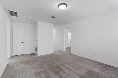 204 Benmyrtle Trail, Georgetown, TX 78626 - Photo 20