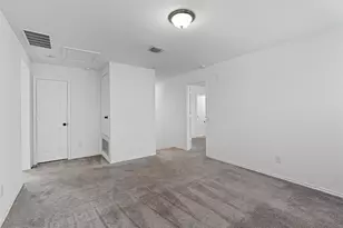 204 Benmyrtle Trl, Georgetown, TX 78626 - Photo 20