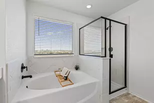 204 Benmyrtle Trl, Georgetown, TX 78626 - Photo 24