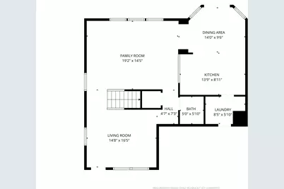 204 Benmyrtle Trail, Georgetown, TX 78626 - Photo 34