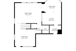 204 Benmyrtle Trl, Georgetown, TX 78626 - Photo 34