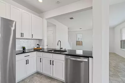 204 Benmyrtle Trail, Georgetown, TX 78626 - Photo 16