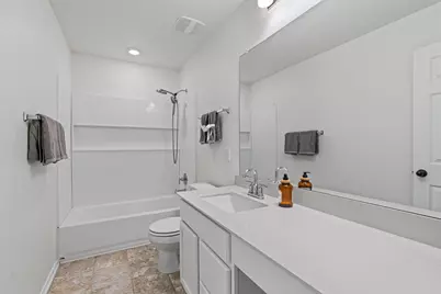 204 Benmyrtle Trail, Georgetown, TX 78626 - Photo 28