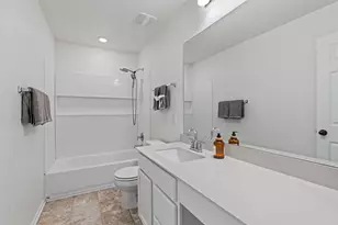 204 Benmyrtle Trl, Georgetown, TX 78626 - Photo 28