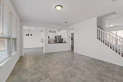 204 Benmyrtle Trail, Georgetown, TX 78626 - Photo 10