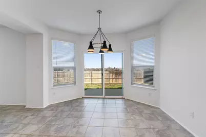 204 Benmyrtle Trail, Georgetown, TX 78626 - Photo 14