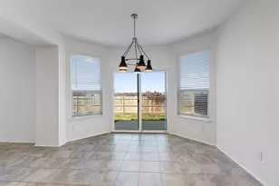 204 Benmyrtle Trl, Georgetown, TX 78626 - Photo 14