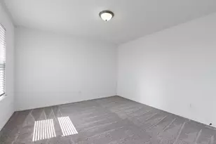 204 Benmyrtle Trl, Georgetown, TX 78626 - Photo 26