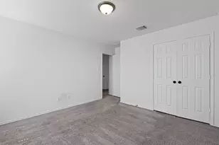 204 Benmyrtle Trl, Georgetown, TX 78626 - Photo 30