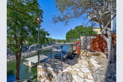22516 Felicia Drive, Spicewood, TX 78669 - Photo 26