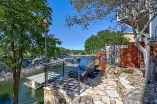 22516 Felicia Dr, Spicewood, TX 78669 - Photo 26