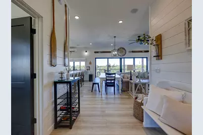 22516 Felicia Drive, Spicewood, TX 78669 - Photo 36