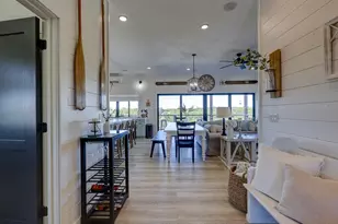 22516 Felicia Dr, Spicewood, TX 78669 - Photo 36