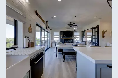 22516 Felicia Drive, Spicewood, TX 78669 - Photo 2