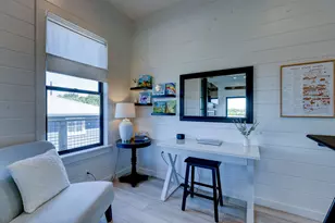 22516 Felicia Dr, Spicewood, TX 78669 - Photo 12